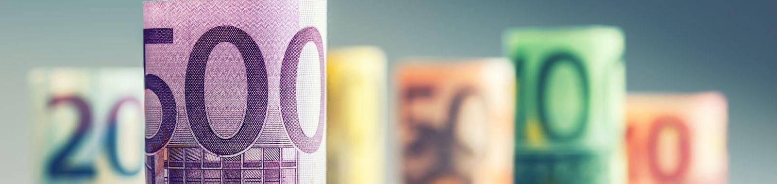 STAP-budget belastingdienst