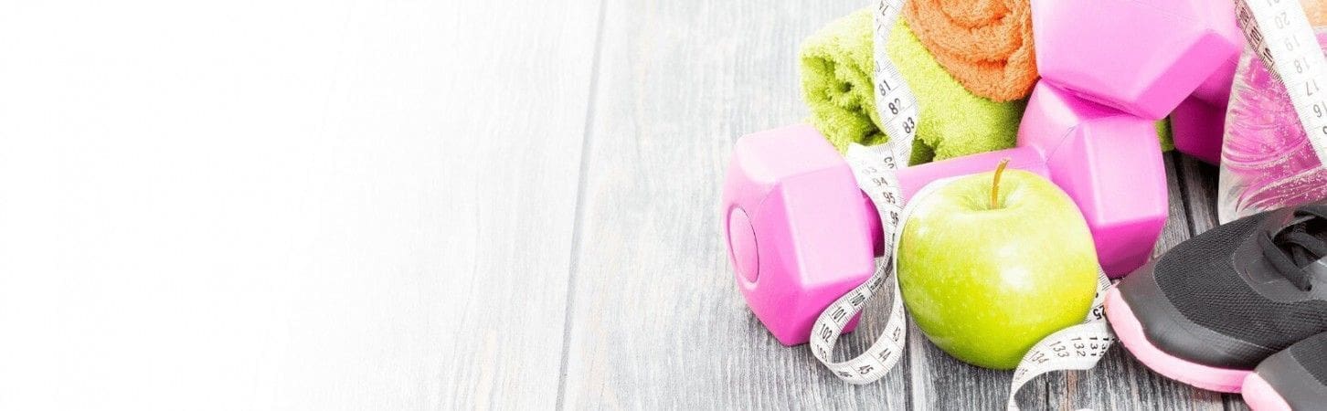 leefstijlcoach opleiding