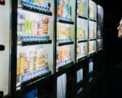 nutri-score
