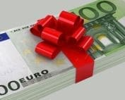 Alternatief voor STAP-budget