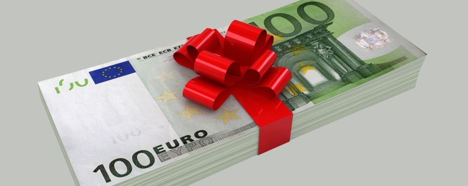 Alternatief voor STAP-budget