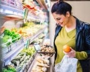 tips tegen voedselverspilling