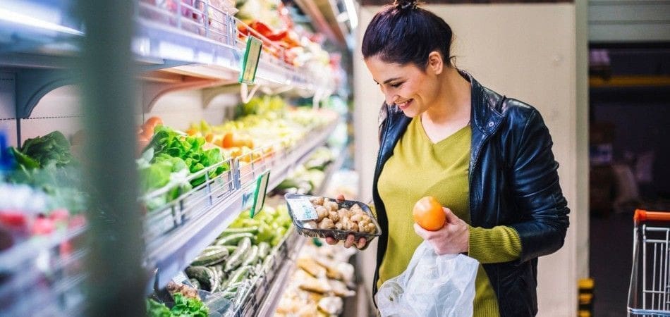 tips tegen voedselverspilling