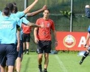 voetbalfit