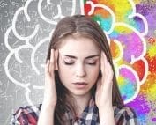 geheugenverlies door stress