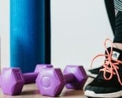 relatie tussen sport en mentale gezondheid