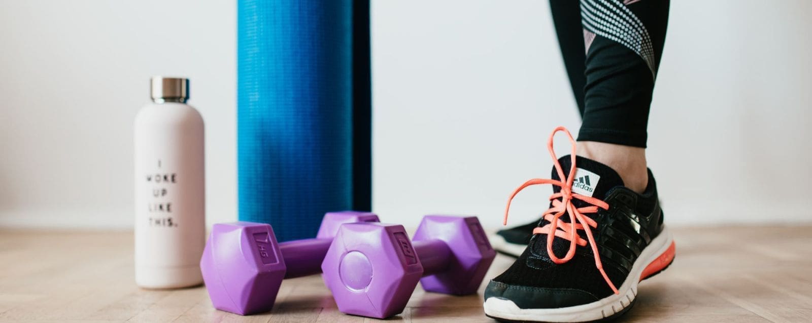 relatie tussen sport en mentale gezondheid