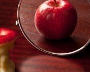 verschillen tussen anorexia en boulimia