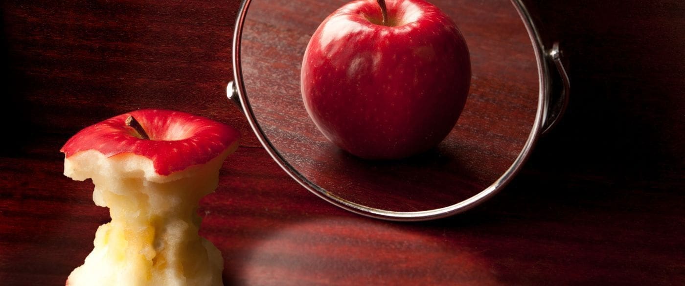 verschillen tussen anorexia en boulimia