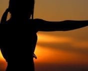 mentale gezondheid verbeteren