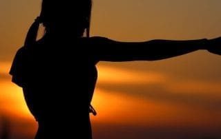 mentale gezondheid verbeteren