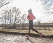 looptraining