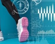 trends en ontwikkelingen fitnessbranche