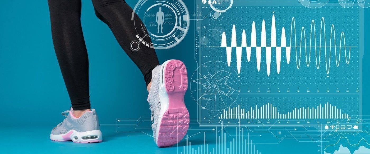 trends en ontwikkelingen fitnessbranche