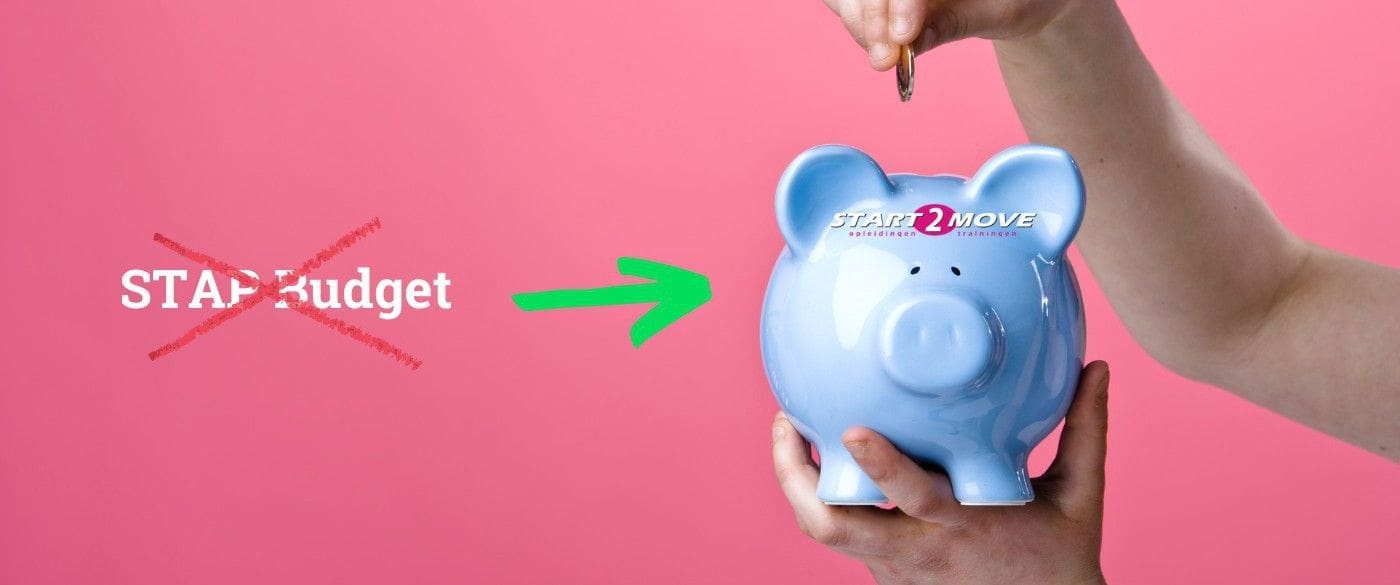 stap-budget