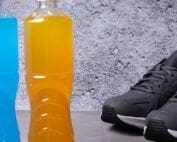 hydrateren