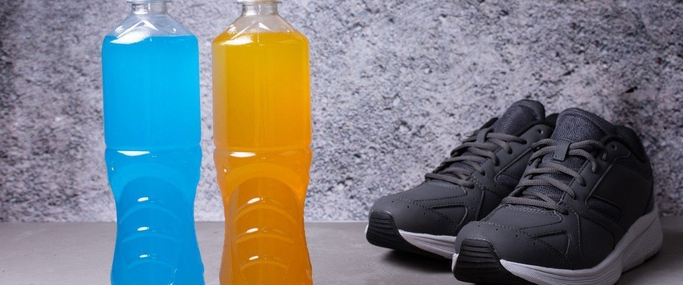 hydrateren