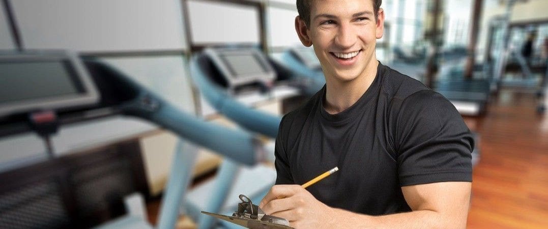 fitness & health