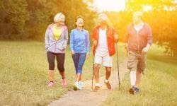 sporten voor ouderen sport activiteiten ouderen