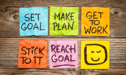sportmotivatie motivatie in sport