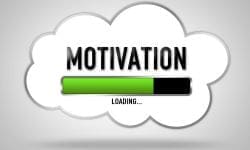 sportmotivatie motivatie sporten kwijt