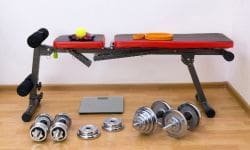 trainingsschema maken eigen trainingsschema maken