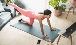 trends en ontwikkelingen fitnessbranche