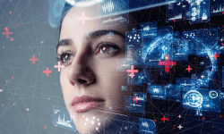 trends en ontwikkelingen fitnessbranche biometrie