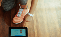 trends en ontwikkelingen fitnessbranche sportschool