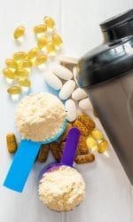 voeding en sportprestaties voeding sportprestaties