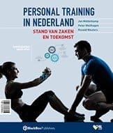 personal training in houten nederland