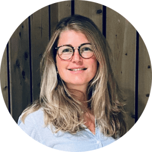 Mara de Wit (WP)