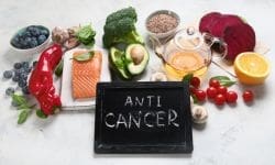 fitnesstrainer_oncologie