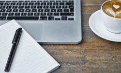 coaching op leefstijl cursus