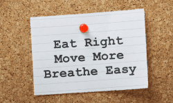coaching op leefstijl plan