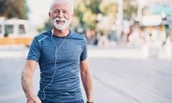 gezonde-leefstijl-ouderen-vitaliteit-ouderen