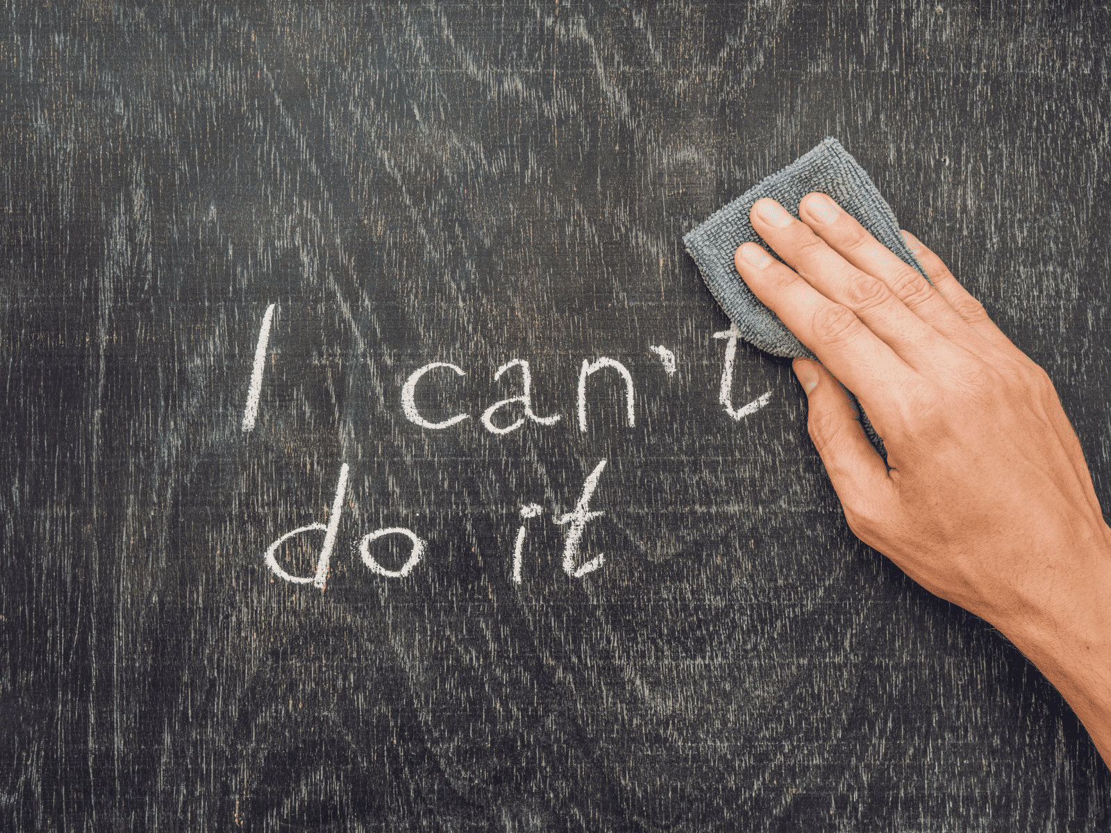 COG overzicht sport opleiding kind en voeding