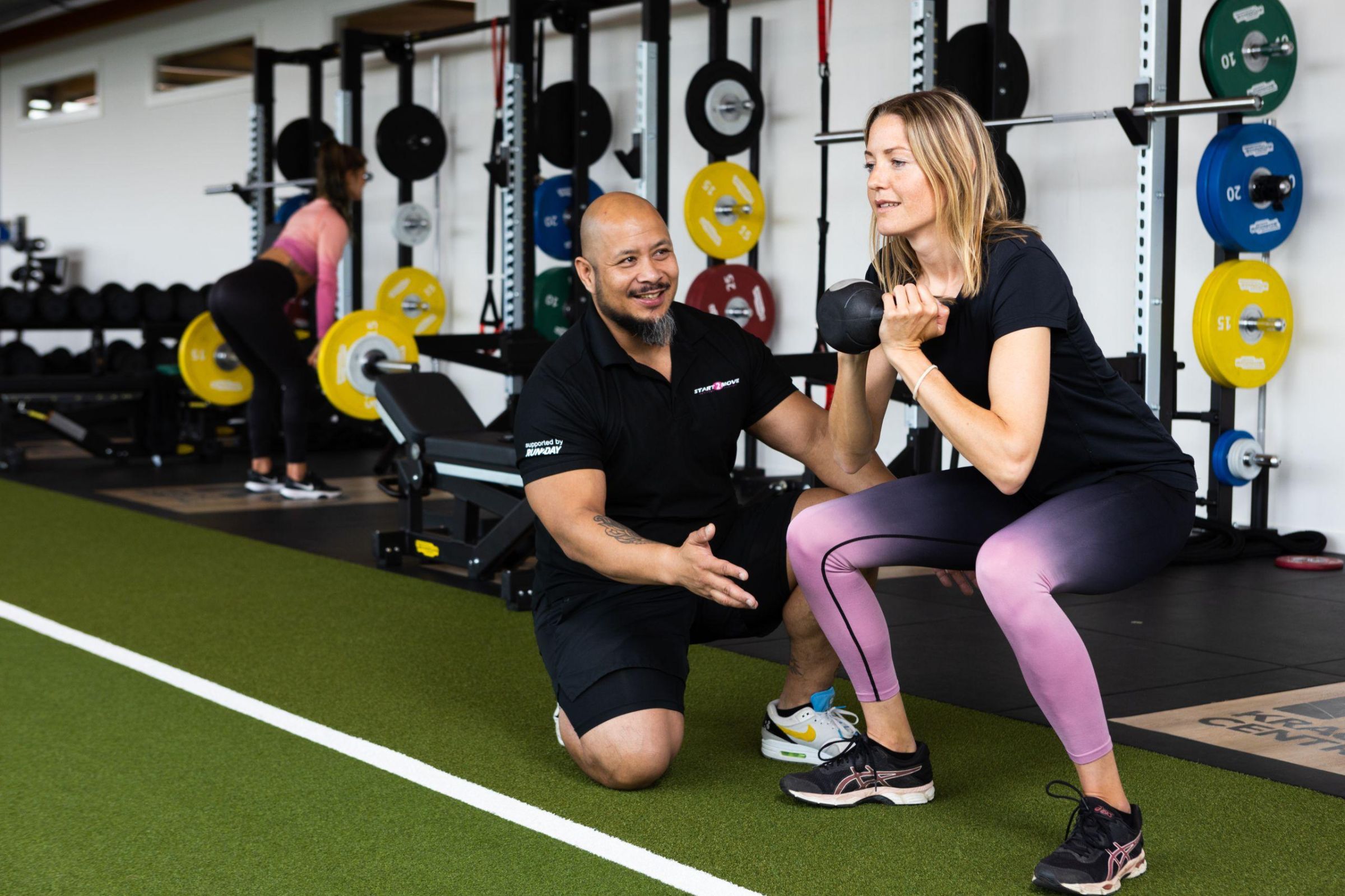 2023_FitnessFotografieNederland_Start2Move_AN_9344