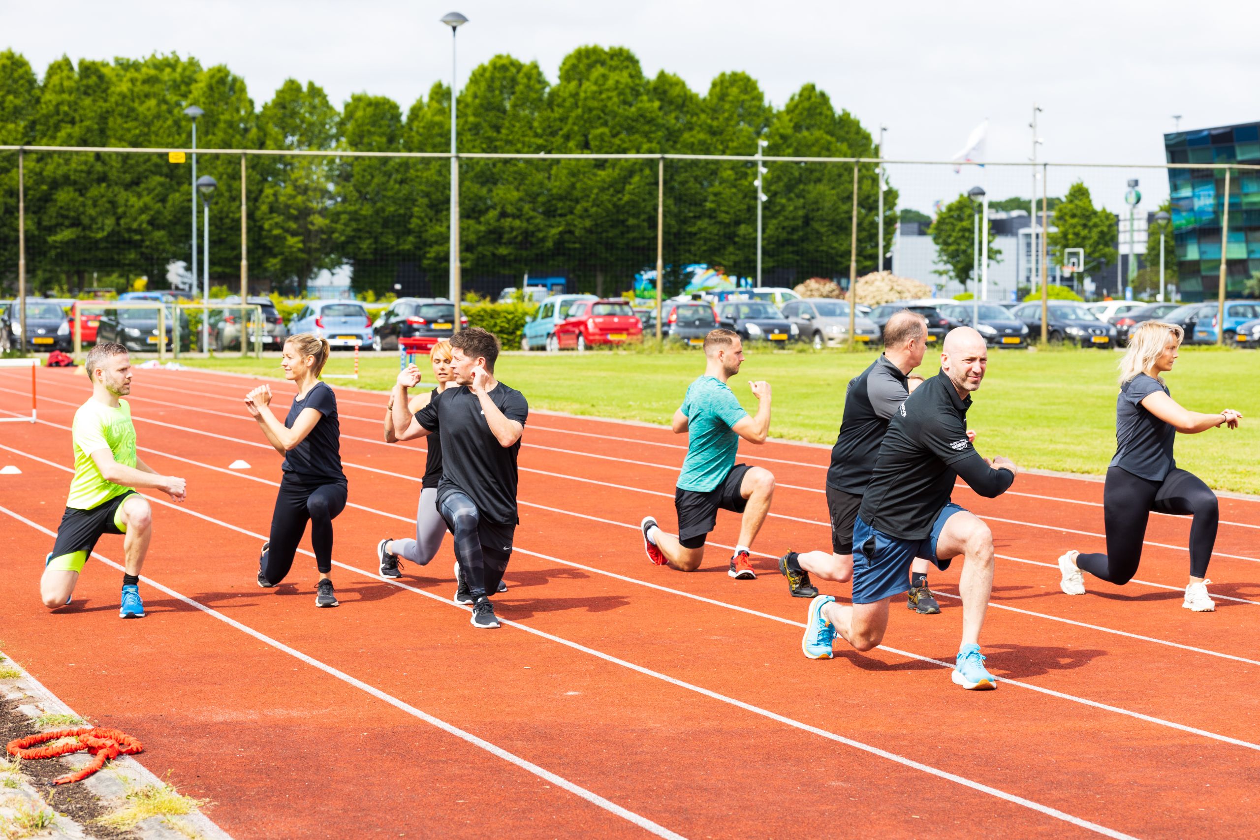 2023_FitnessFotografieNederland_Start2Move_AN_8733 sport opleiding sport en voeding