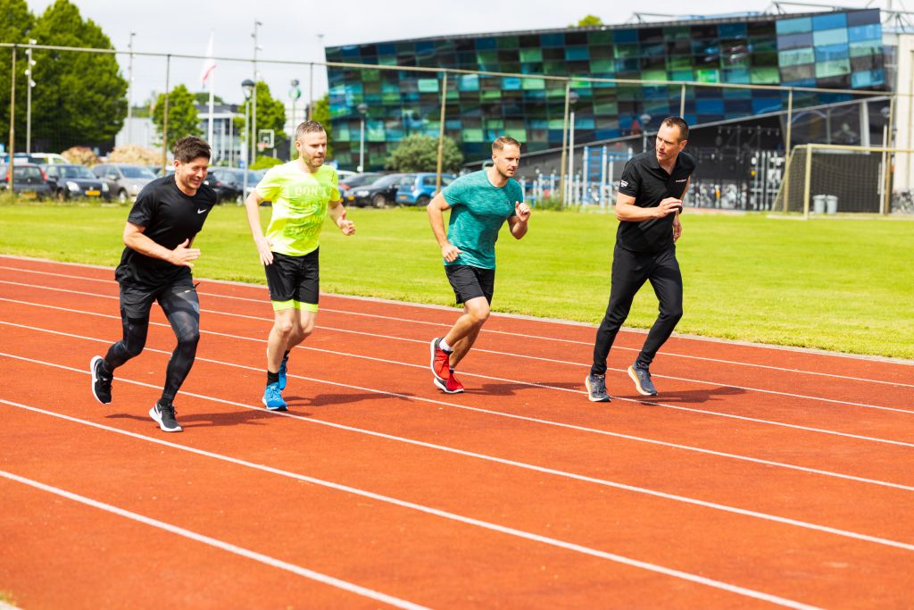 2023_FitnessFotografieNederland_Start2Move_AN_8807