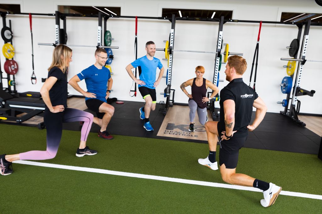 2023_FitnessFotografieNederland_Start2Move_AN_9362