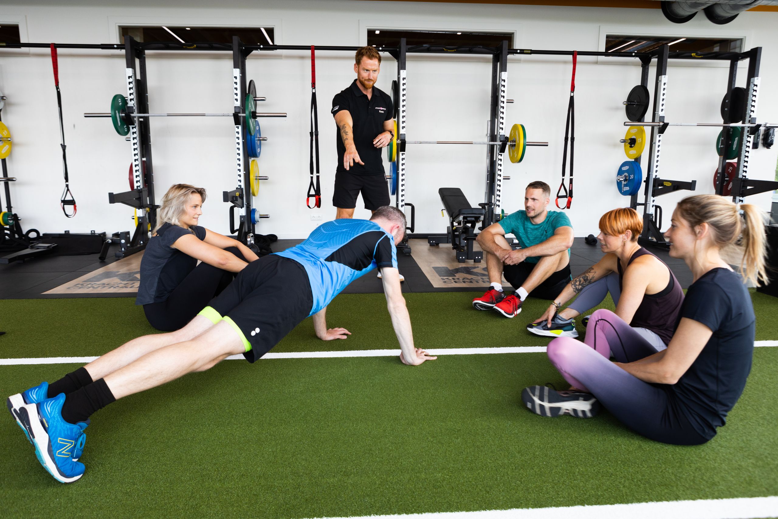 2023_FitnessFotografieNederland_Start2Move_AN_9726