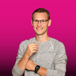 PT meta ads – Amsterdam (3)