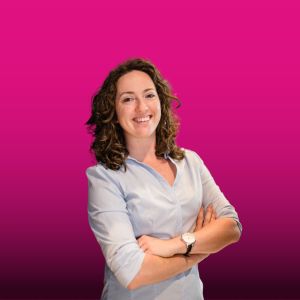 PT meta ads – Amsterdam