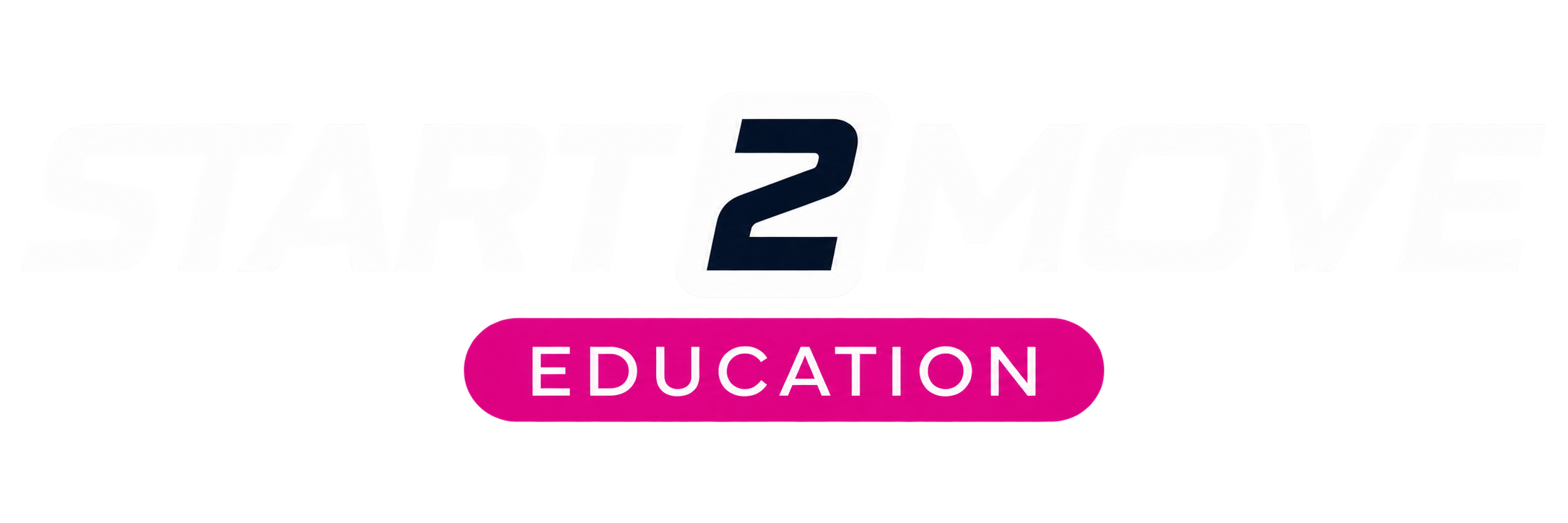 S2M logo website