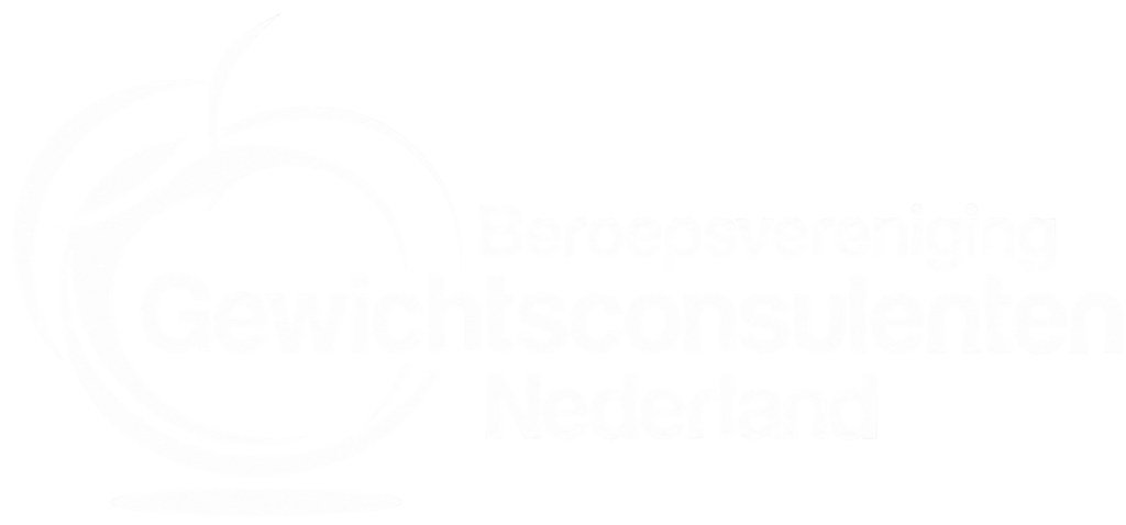 BGN logo