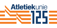logo-atletiekunie-125